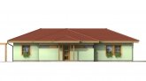 View - BUNGALOW 25